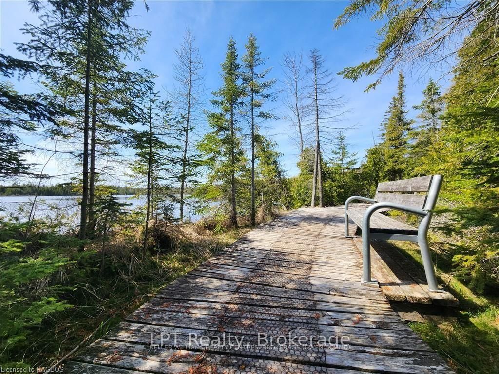 Lot 10 Trillium Crossing • Northern Bruce Peninsula, ON photo 31