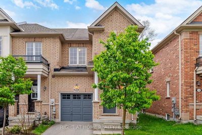20 - 110 Highland Road E E