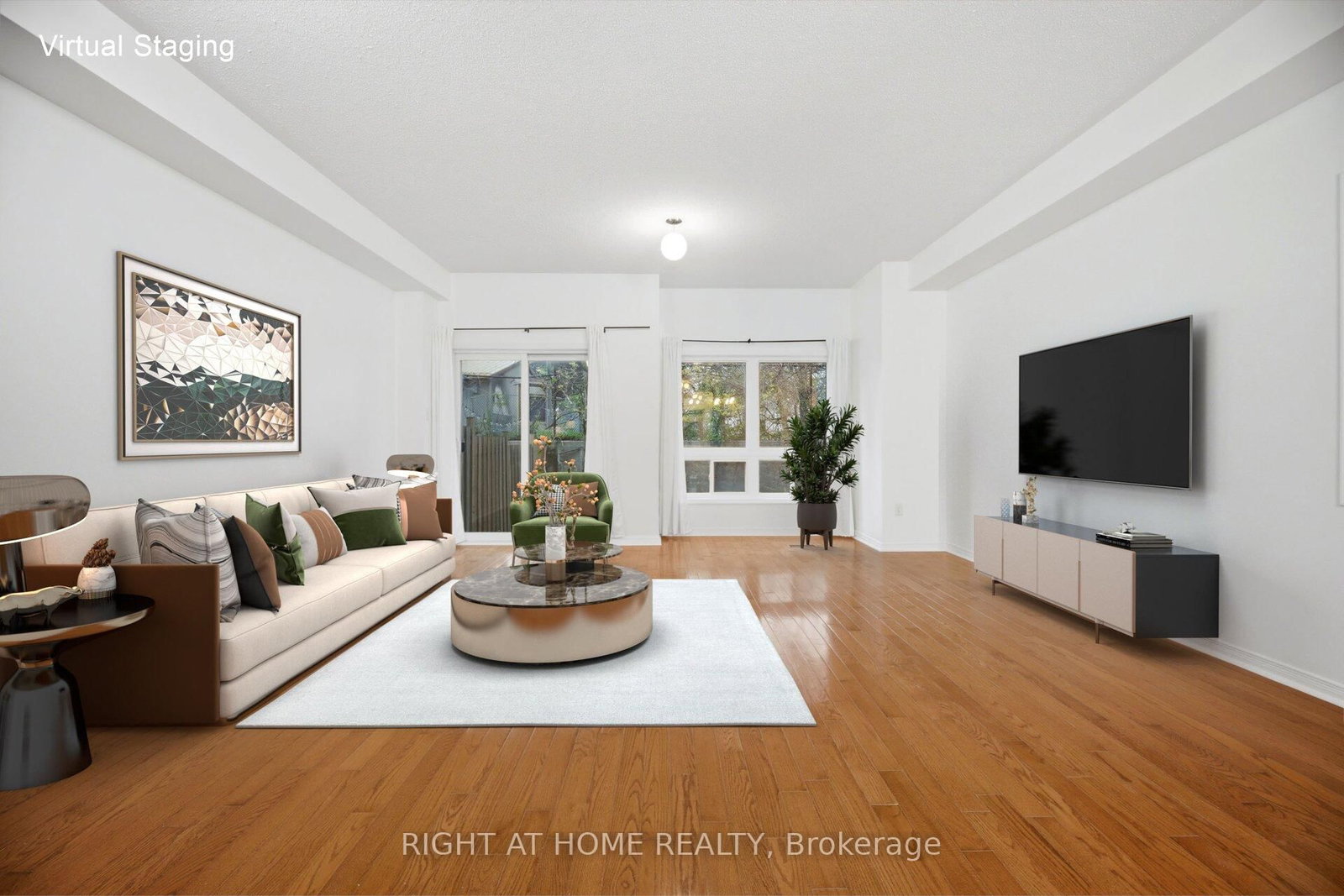 110 E Highland Road E, Unit 20 - Photo 10
