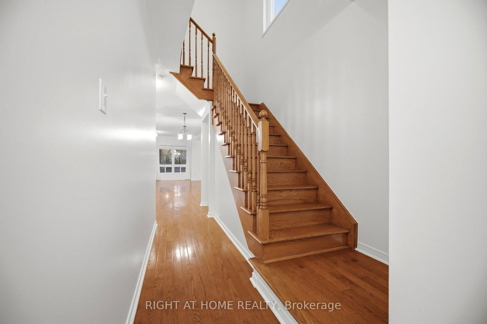 110 E Highland Road E, Unit 20 - Photo 19