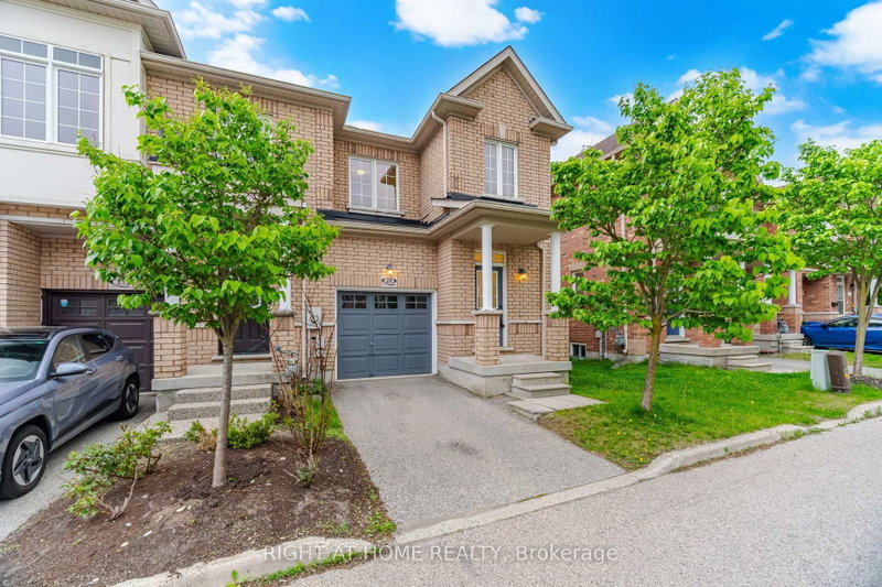 20 - 110 Highland Road E E