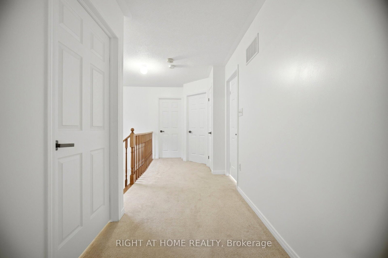 110 E Highland Road E, Unit 20 - Photo 27