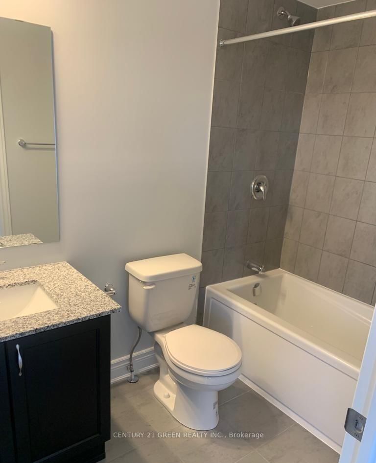 136 Yearling Circle • Richmond, ON photo 12