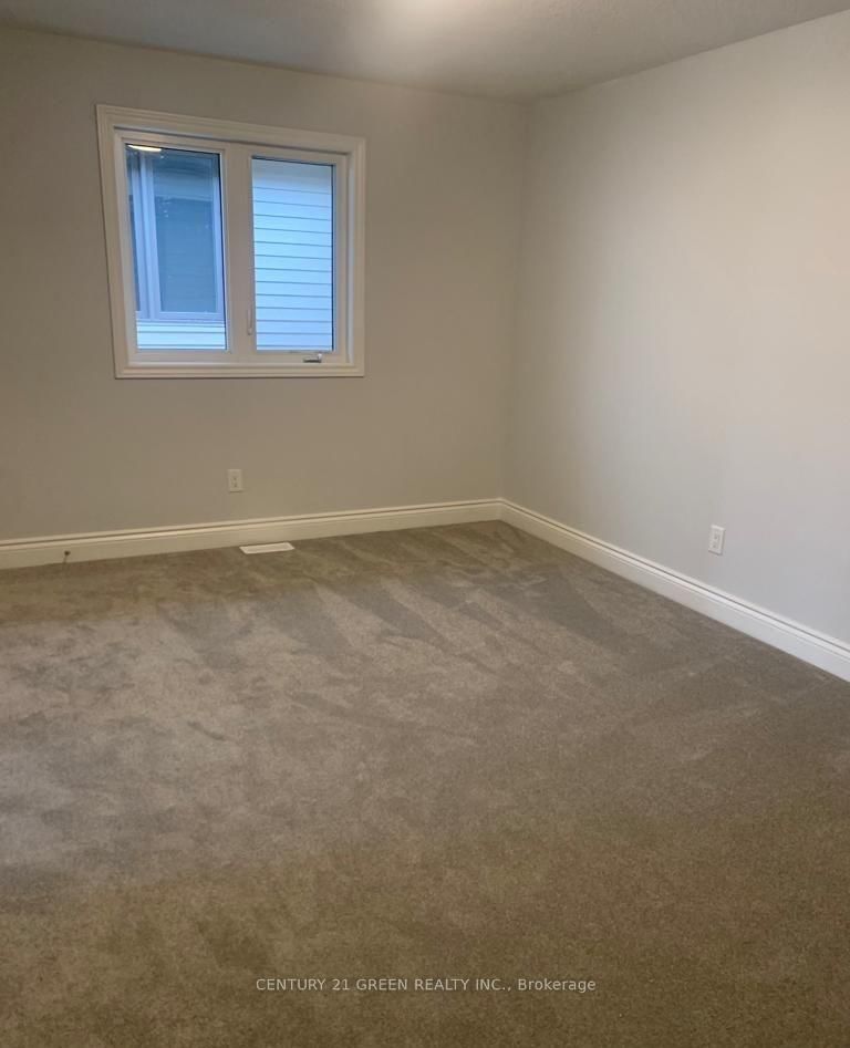 136 Yearling Circle • Richmond, ON photo 19