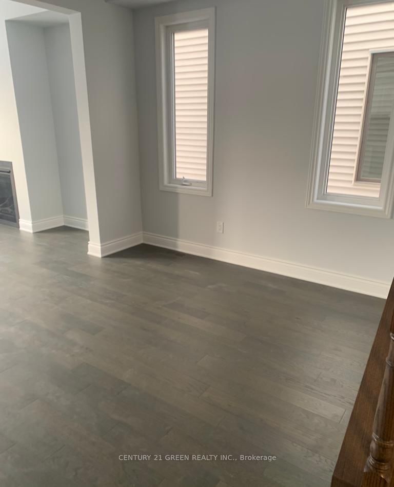 136 Yearling Circle • Richmond, ON photo 6