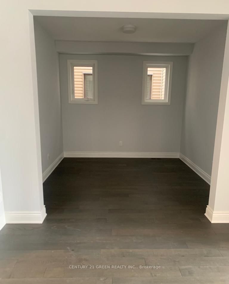 136 Yearling Circle • Richmond, ON photo 7