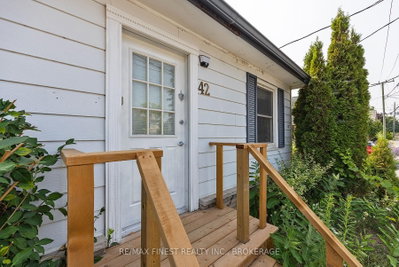 42A Hill Street — photo 6