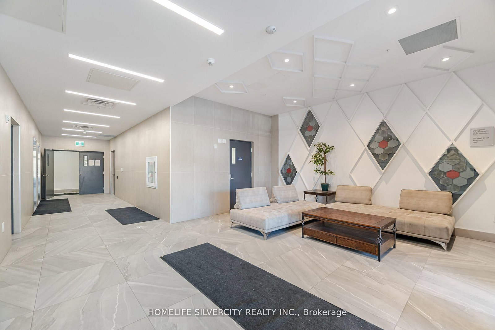 1 Wellington Street, Unit 315 - Photo 5