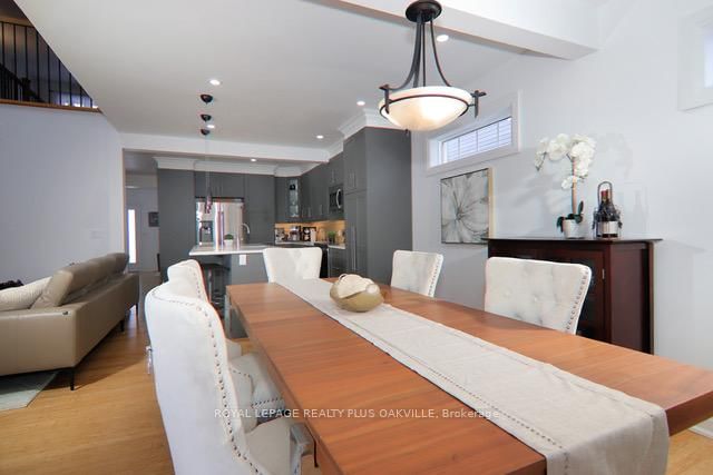 318 Beachview Avenue • Fort Erie, ON photo 13