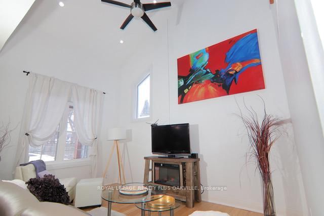 318 Beachview Avenue • Fort Erie, ON photo 17