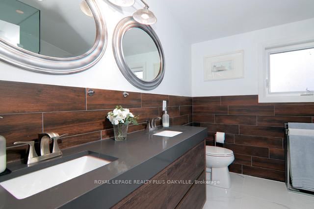 318 Beachview Avenue • Fort Erie, ON photo 31