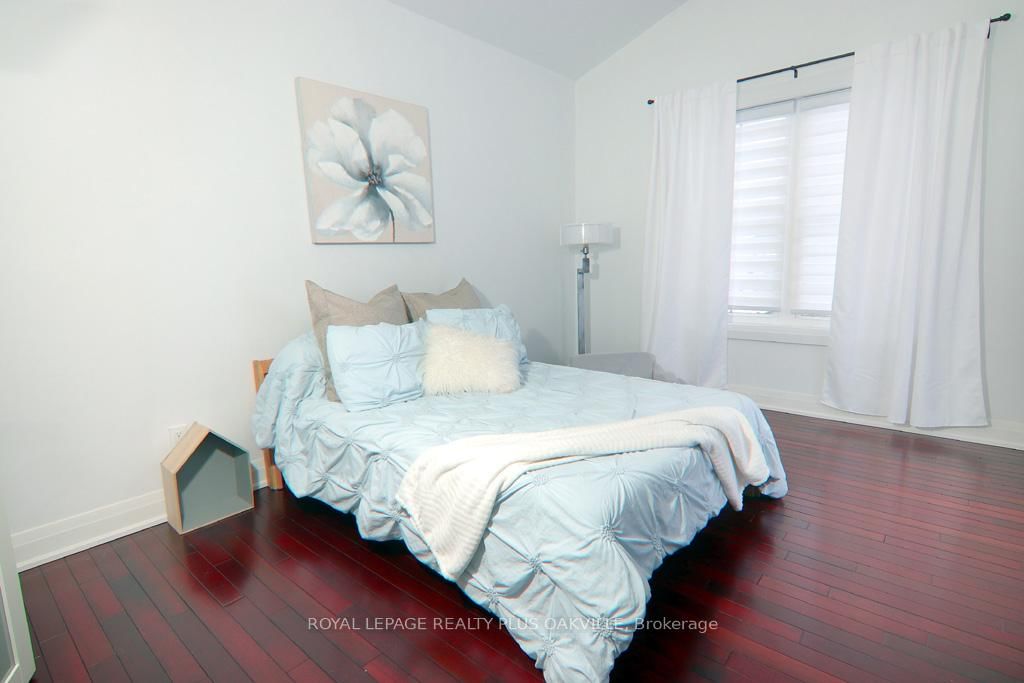 318 Beachview Avenue • Fort Erie, ON photo 39