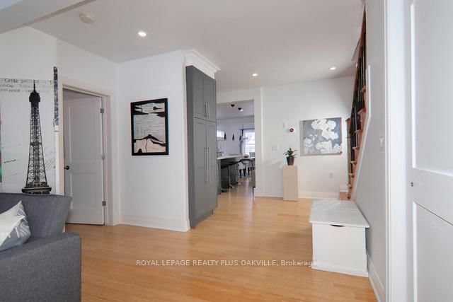 318 Beachview Avenue • Fort Erie, ON photo 6