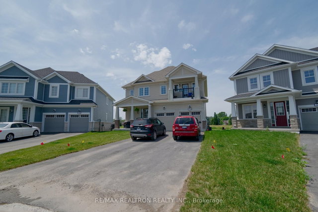 74 Golf Links Drive