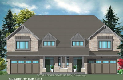 56 Sumac Court