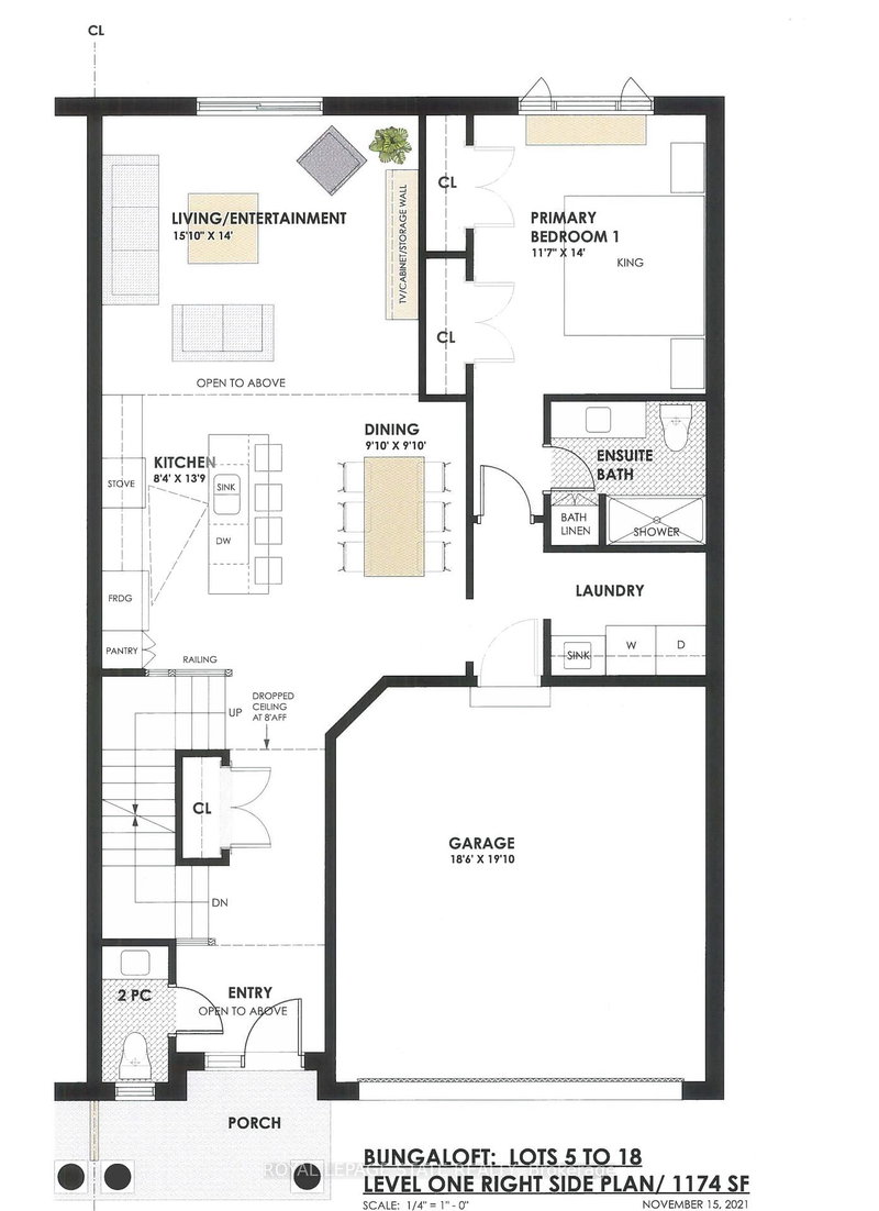 56 Sumac Court