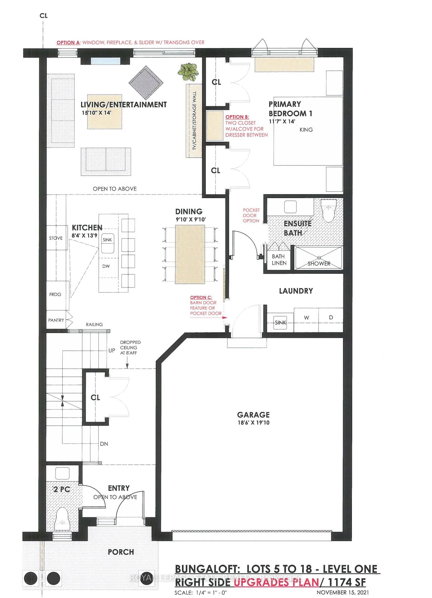 56 Sumac Court • Grimsby, ON photo 4