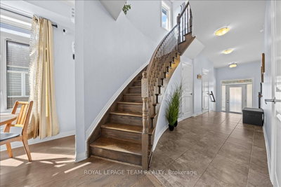 333 Tulum Crescent — photo 6