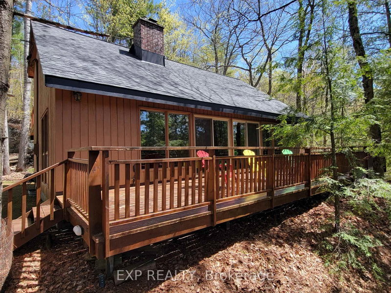 71 Quail Lane