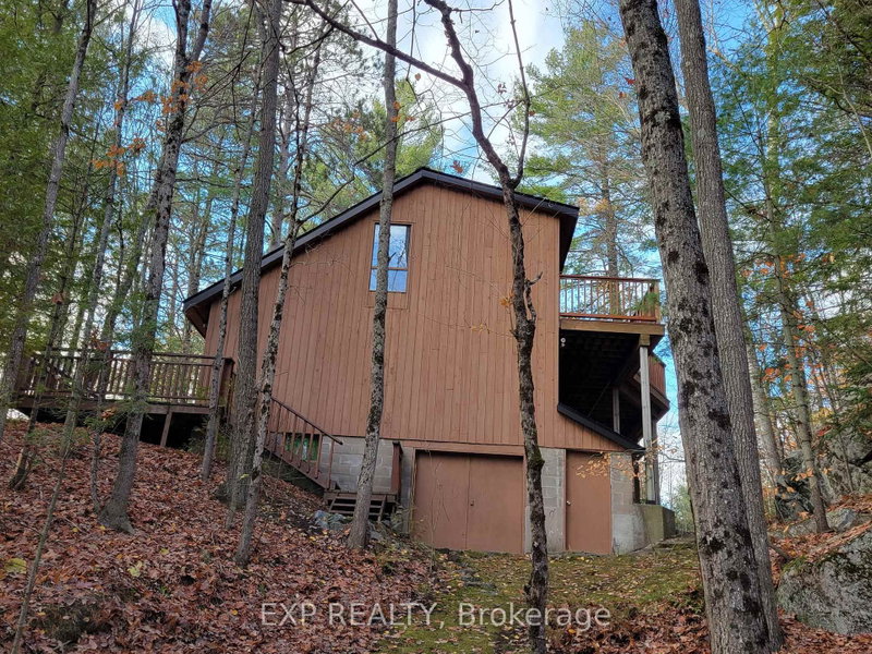 71 Quail Lane