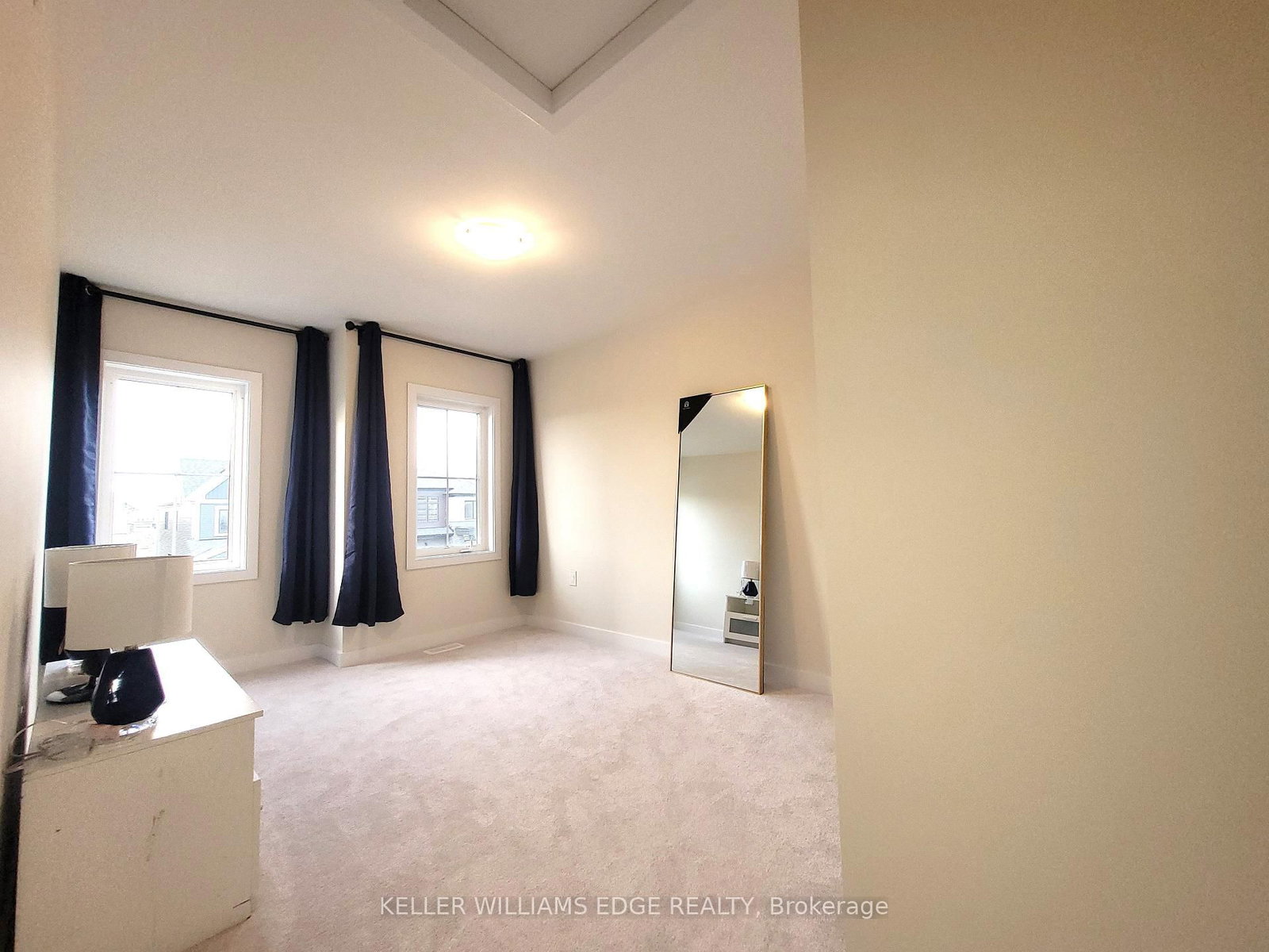 186 Lilac Circle - Photo 11