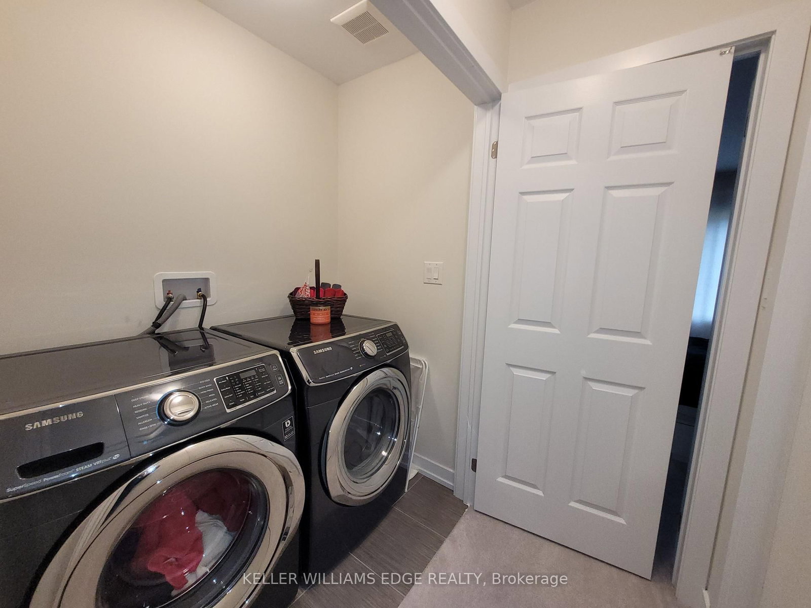 186 Lilac Circle - Photo 16