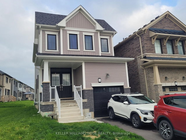 186 Lilac Circle