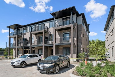 36 Thatcher Drive — more photos