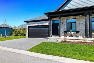 63 Compass Trail