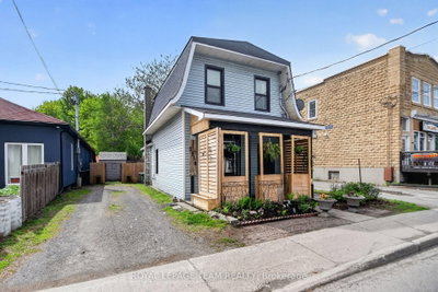 5518 Osgoode Main Street