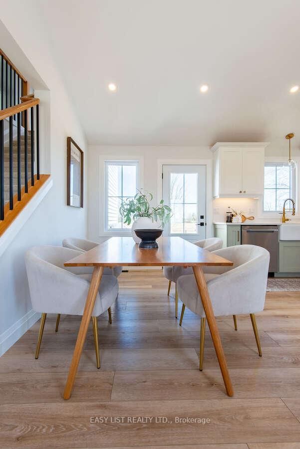 8993 Petrolia Line • Brooke-Alvinston, ON photo 17