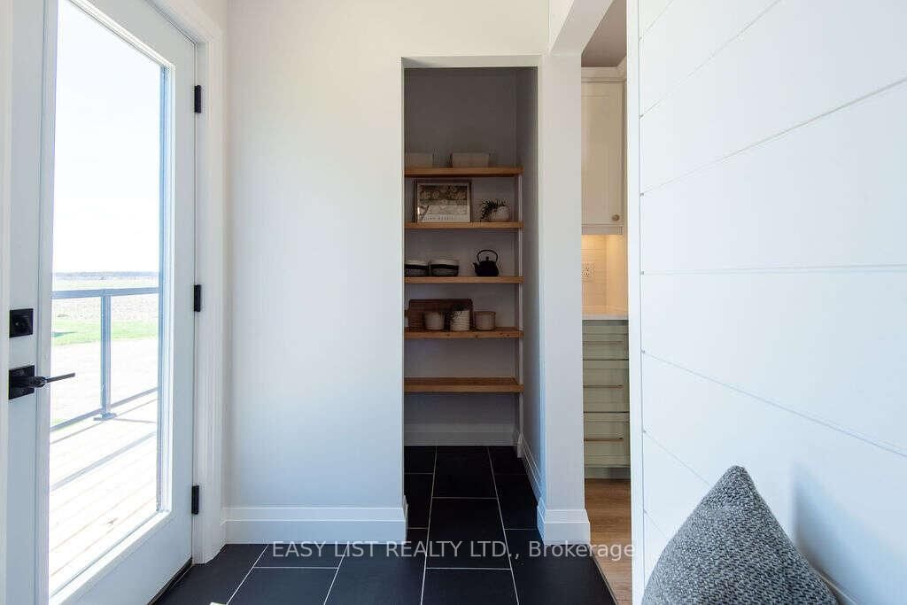 8993 Petrolia Line • Brooke-Alvinston, ON photo 19