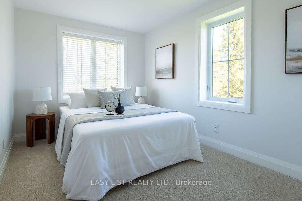 8993 Petrolia Line • Brooke-Alvinston, ON photo 23