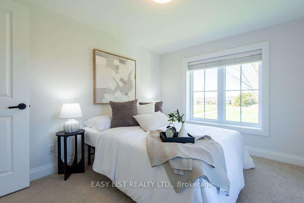 8993 Petrolia Line • Brooke-Alvinston, ON photo 24