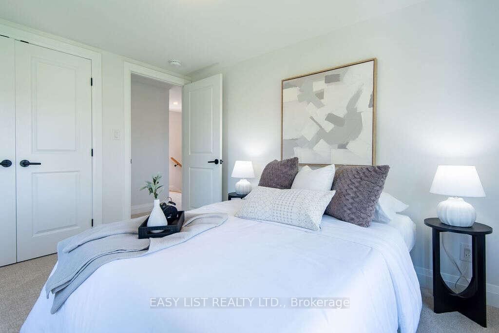 8993 Petrolia Line • Brooke-Alvinston, ON photo 25