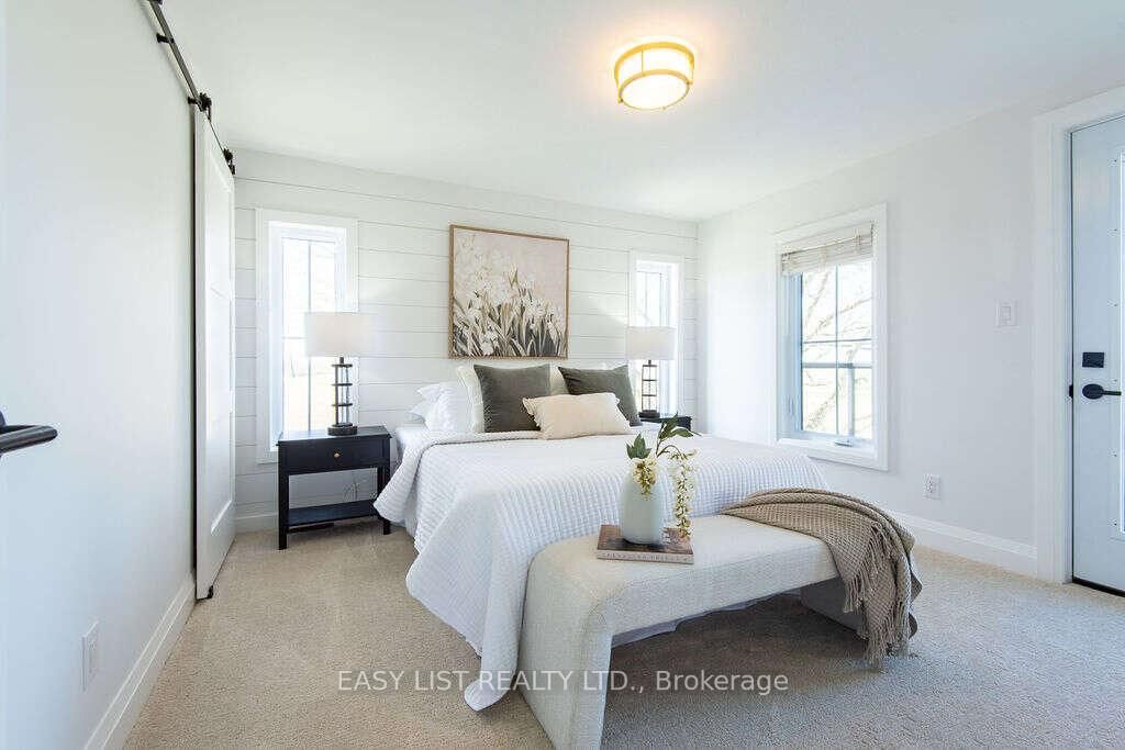 8993 Petrolia Line • Brooke-Alvinston, ON photo 27