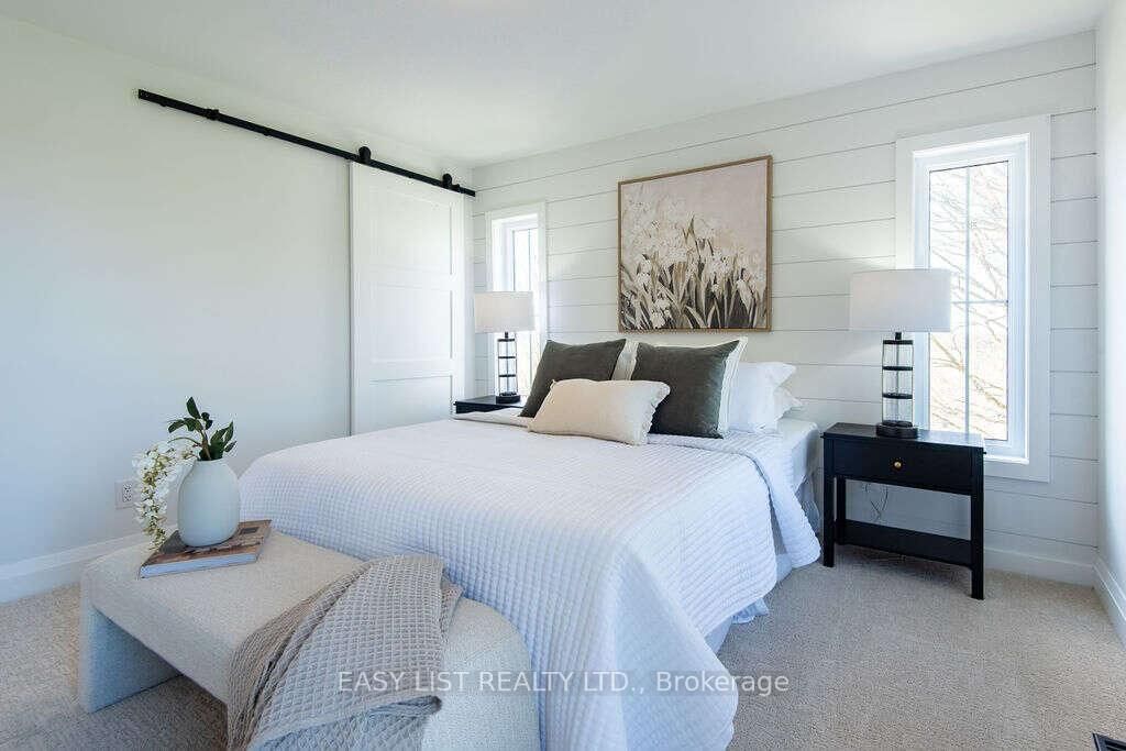 8993 Petrolia Line • Brooke-Alvinston, ON photo 28