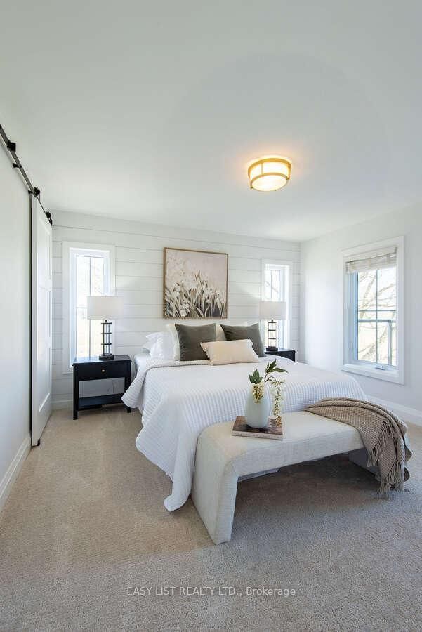 8993 Petrolia Line • Brooke-Alvinston, ON photo 29