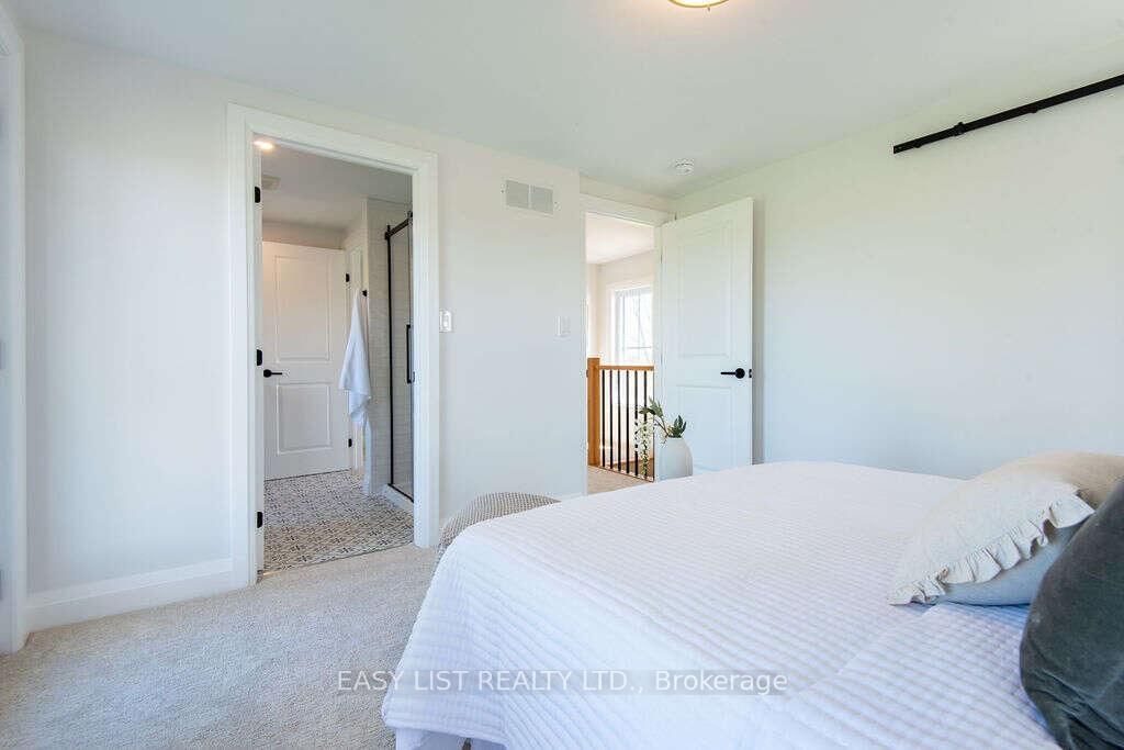 8993 Petrolia Line • Brooke-Alvinston, ON photo 30