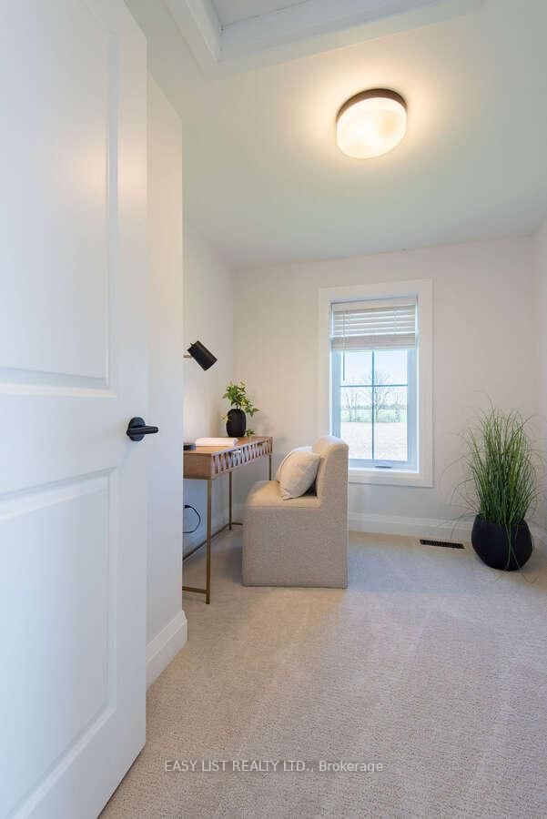 8993 Petrolia Line • Brooke-Alvinston, ON photo 34