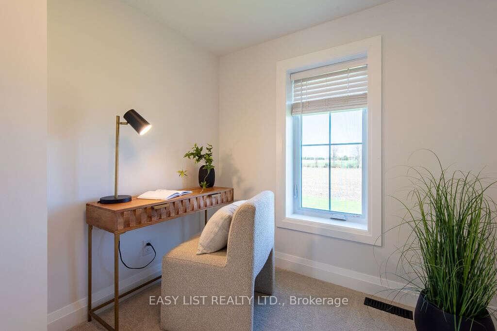 8993 Petrolia Line • Brooke-Alvinston, ON photo 35