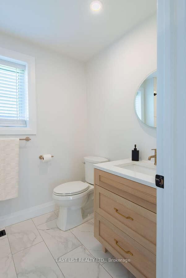 8993 Petrolia Line • Brooke-Alvinston, ON photo 36