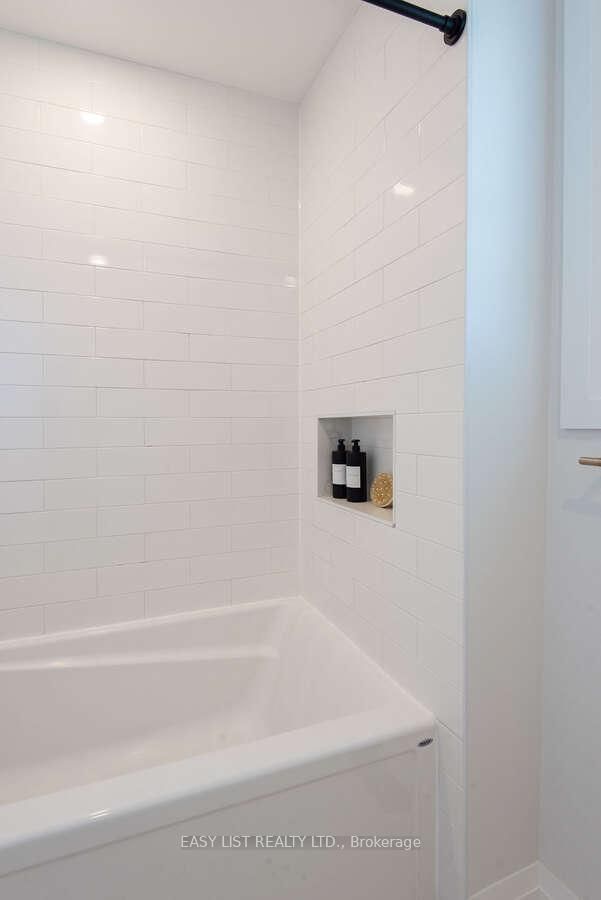 8993 Petrolia Line • Brooke-Alvinston, ON photo 37