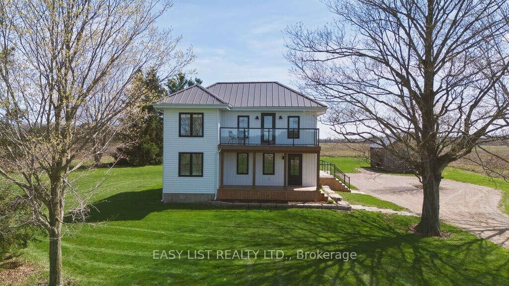 8993 Petrolia Line • Brooke-Alvinston, ON photo 8