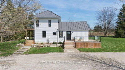8993 Petrolia Line • Brooke-Alvinston, ON photo 9