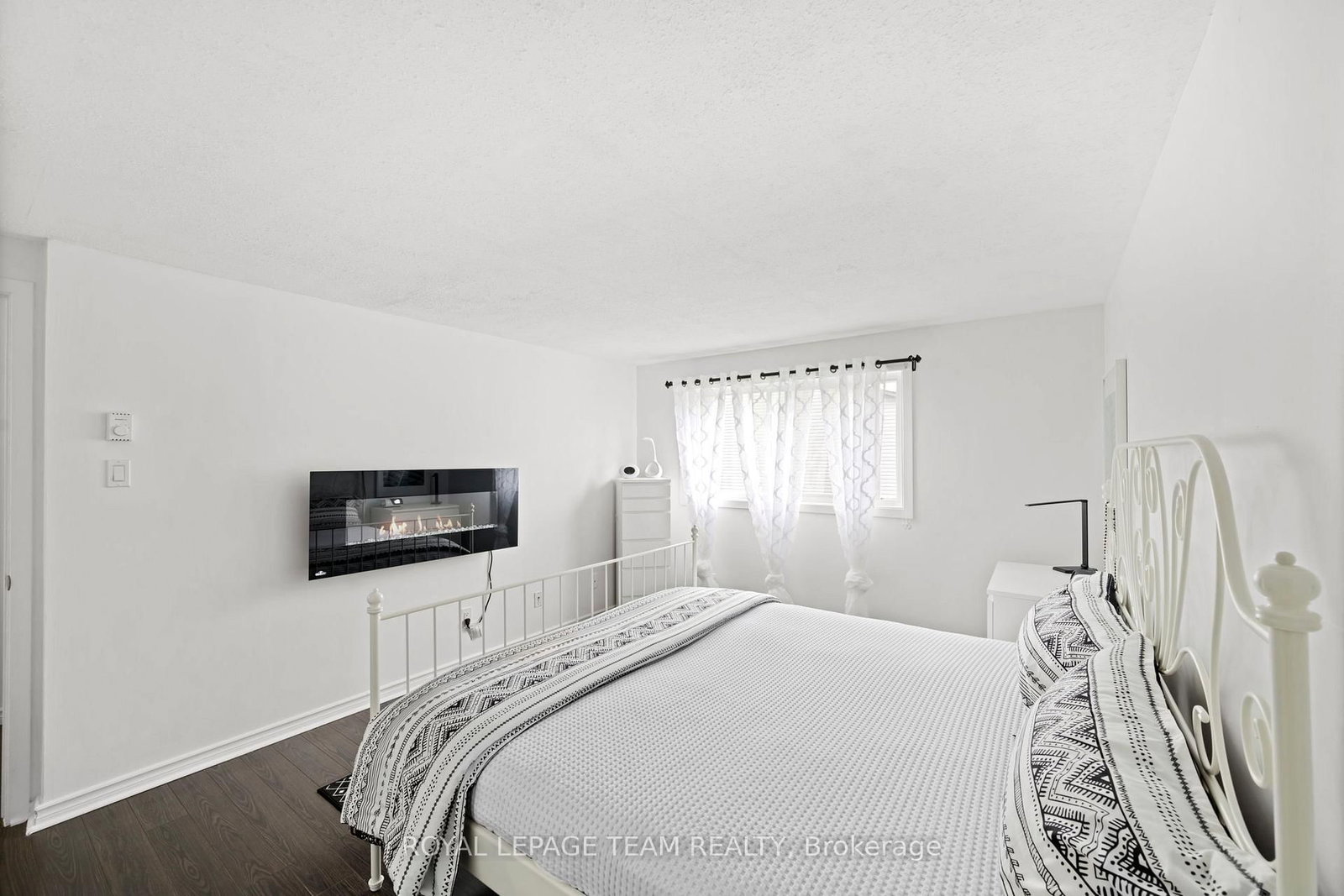41C Forester Crescent • Ottawa, ON photo 13