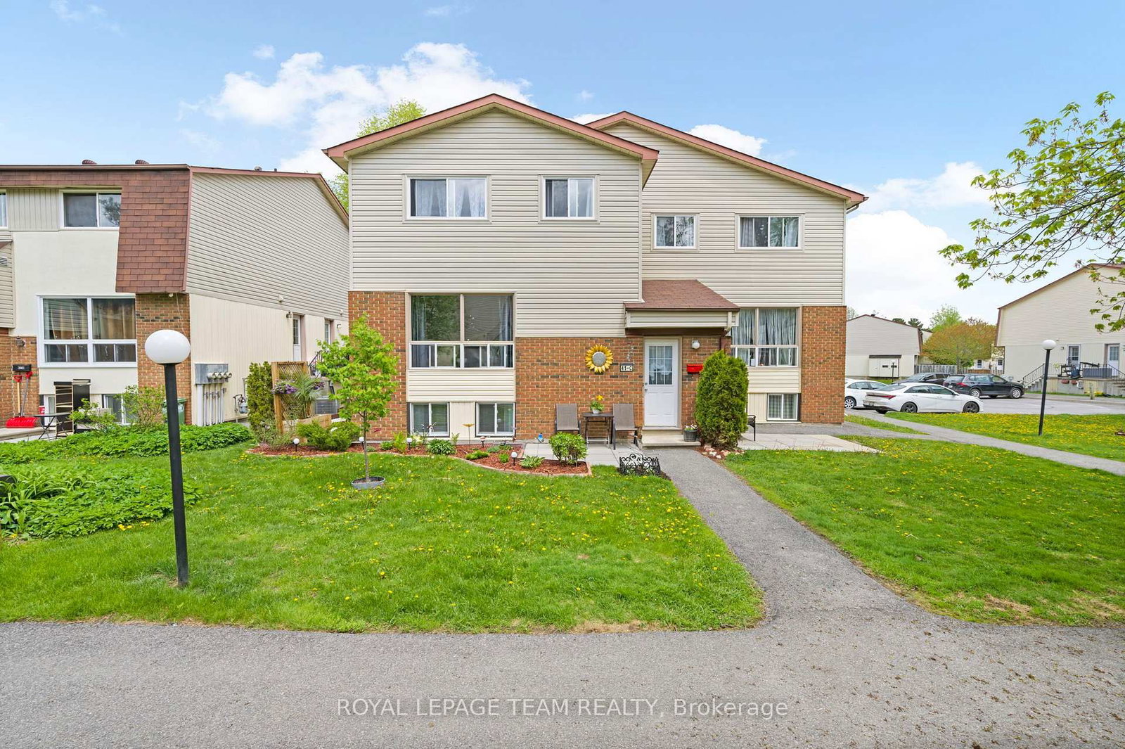 41C Forester Crescent • Ottawa, ON photo 19
