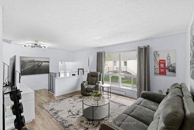 41C Forester Crescent • Ottawa, ON photo 6