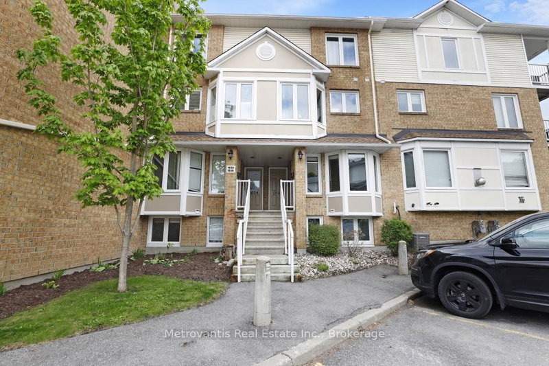 home for sale on 1635 Locksley Lane