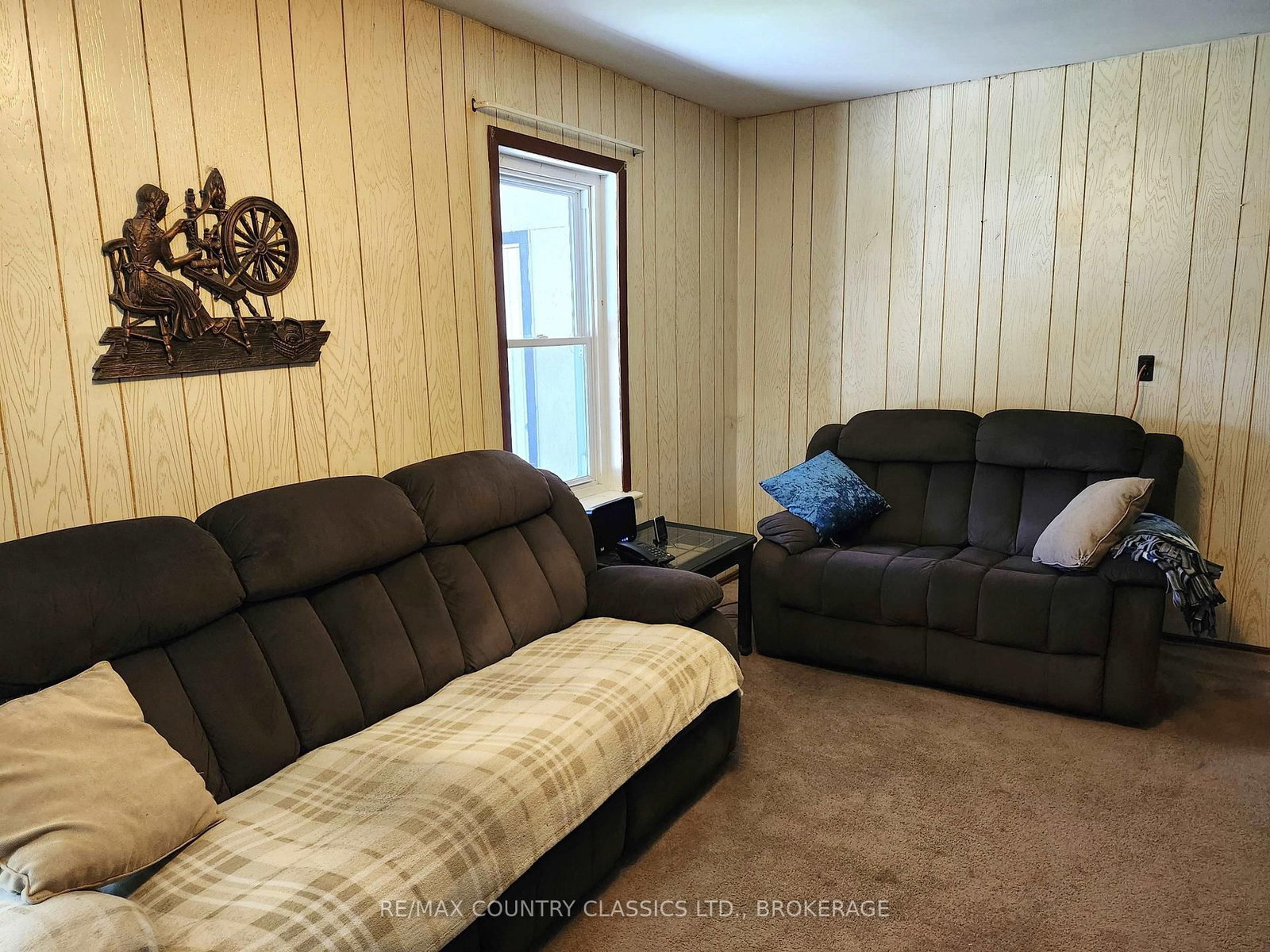 11 S Central Street • Denbigh, ON photo 14